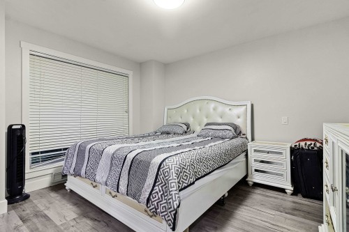 102-15170 60 Avenue, Surrey, BC 