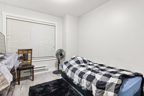 102-15170 60 Avenue, Surrey, BC 