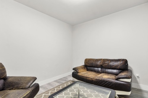 102-15170 60 Avenue, Surrey, BC 