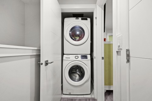 102-15170 60 Avenue, Surrey, BC 