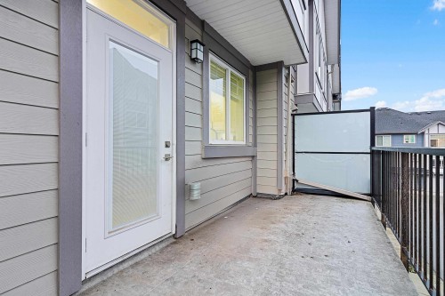 102-15170 60 Avenue, Surrey, BC 