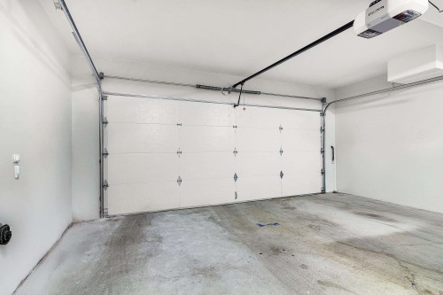 102-15170 60 Avenue, Surrey, BC 