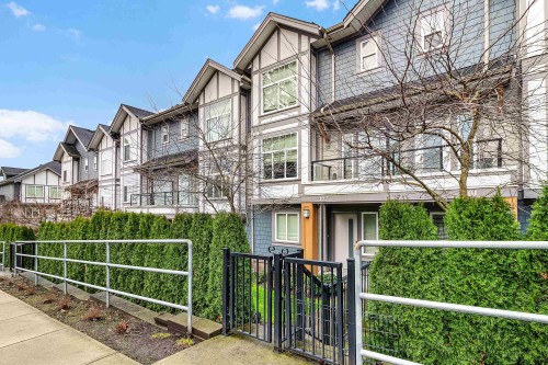 102-15170 60 Avenue, Surrey, BC 