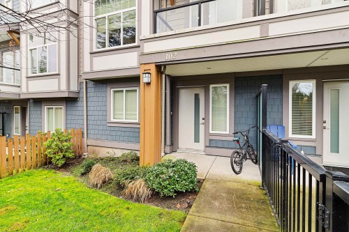 102-15170 60 Avenue, Surrey, BC 