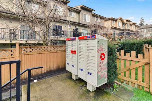 102-15170 60 Avenue, Surrey, BC 