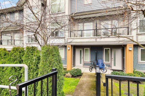 102-15170 60 Avenue, Surrey, BC 