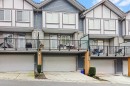 102-15170 60 Avenue, Surrey, BC 
