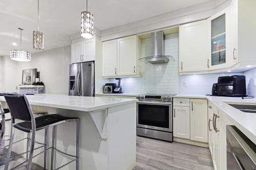 102-15170 60 Avenue, Surrey, BC 