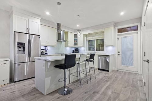 102-15170 60 Avenue, Surrey, BC 