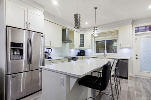 102-15170 60 Avenue, Surrey, BC 