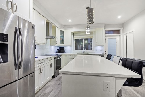 102-15170 60 Avenue, Surrey, BC 