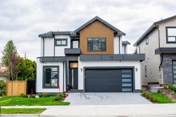 7121 204a Street  Langley, BC V2Y 3S7