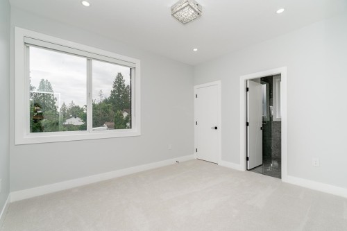 7121 204A Street, Langley, BC 