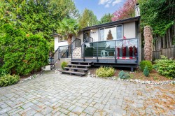 14375 68 Avenue  Surrey, BC V3W 2H5