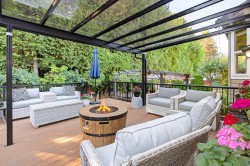 11570 71st Avenue  Delta, BC V4E 3L3