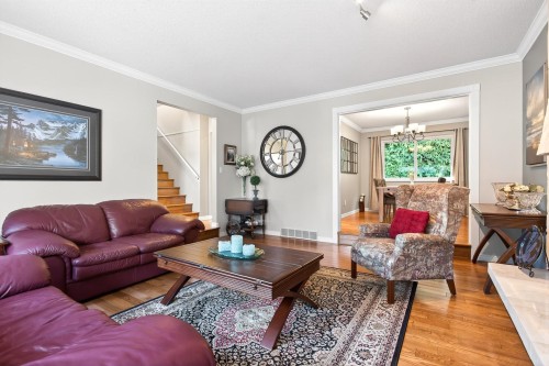 11570 71St Avenue, Delta, BC 