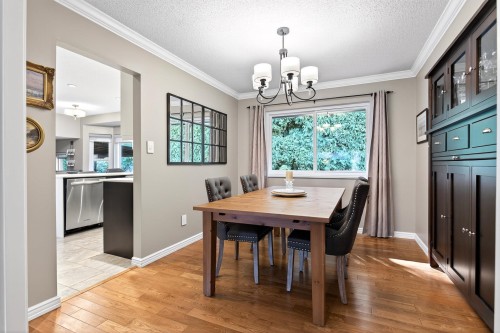 11570 71St Avenue, Delta, BC 