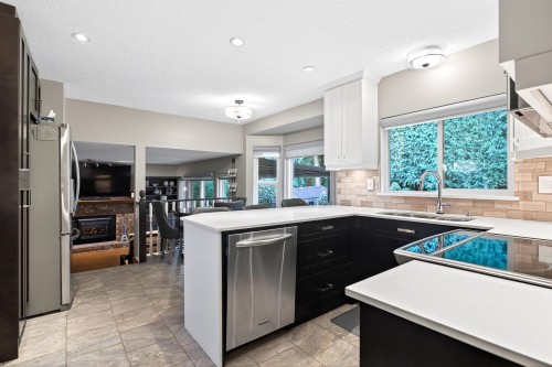 11570 71St Avenue, Delta, BC 