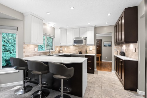 11570 71St Avenue, Delta, BC 