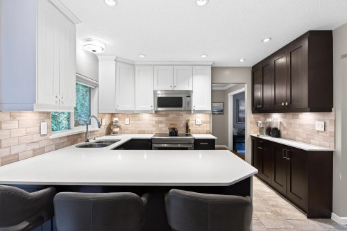 11570 71St Avenue, Delta, BC 