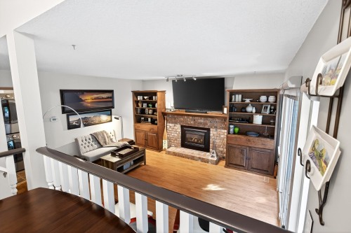 11570 71St Avenue, Delta, BC 