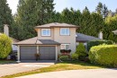 11570 71St Avenue, Delta, BC 