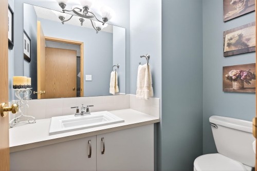 11570 71St Avenue, Delta, BC 