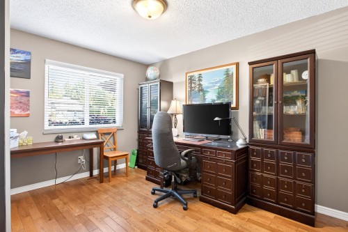 11570 71St Avenue, Delta, BC 