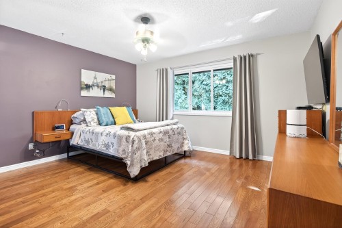 11570 71St Avenue, Delta, BC 