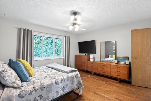 11570 71St Avenue, Delta, BC 