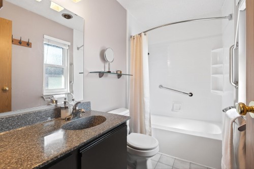 11570 71St Avenue, Delta, BC 