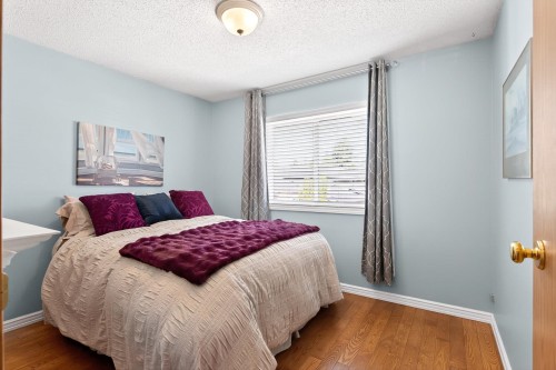 11570 71St Avenue, Delta, BC 