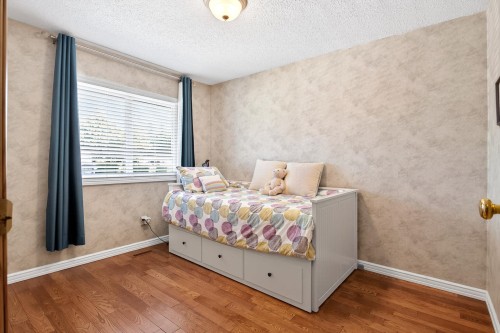 11570 71St Avenue, Delta, BC 