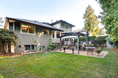 11570 71St Avenue, Delta, BC 