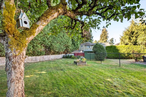 11570 71St Avenue, Delta, BC 