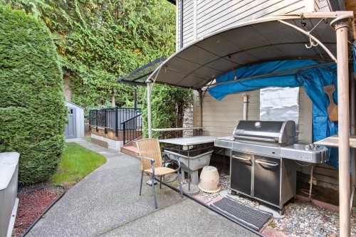 11570 71St Avenue, Delta, BC 