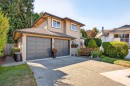 11570 71St Avenue, Delta, BC 