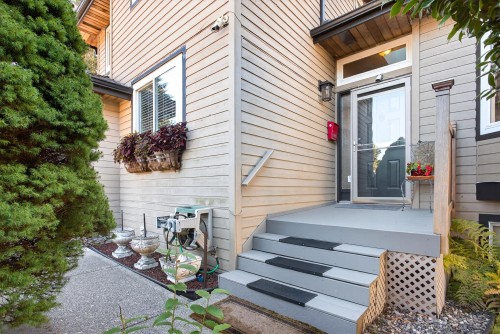 11570 71St Avenue, Delta, BC 