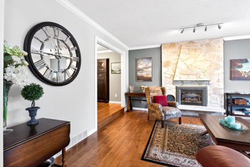 11570 71St Avenue, Delta, BC 