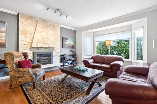 11570 71St Avenue, Delta, BC 