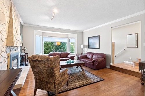 11570 71St Avenue, Delta, BC 