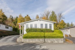 35-27111 0 Avenue  Langley, BC V4W 2T3