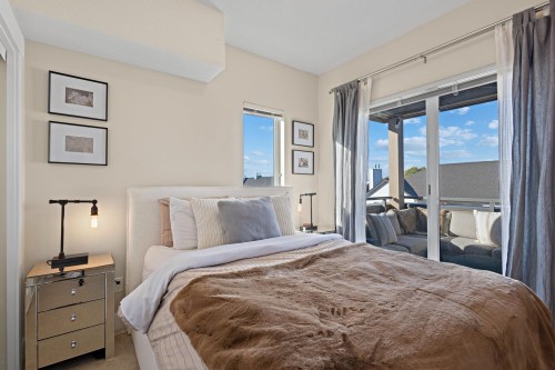 406-5811 177B Street, Surrey, BC 