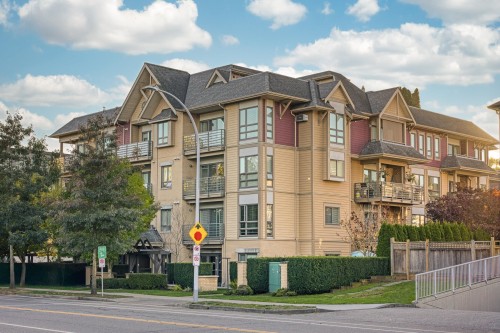 406-5811 177B Street, Surrey, BC 