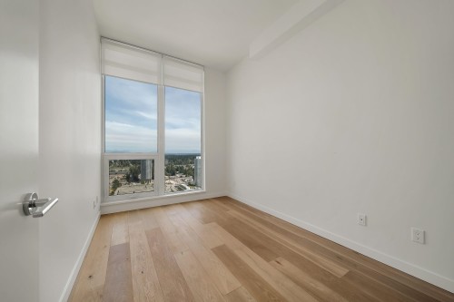 3705-13438 Central Avenue, Surrey, BC 