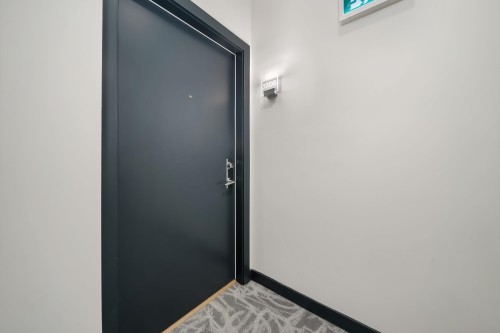 3705-13438 Central Avenue, Surrey, BC 