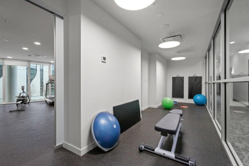 3705-13438 Central Avenue, Surrey, BC 