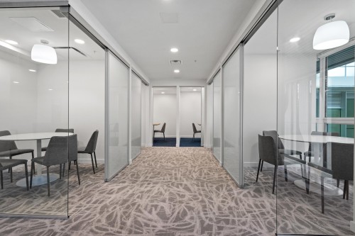 3705-13438 Central Avenue, Surrey, BC 