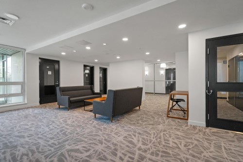 3705-13438 Central Avenue, Surrey, BC 