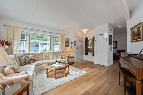 92-20071 24 Avenue, Langley, BC 